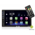 Automagnetola 2DIN 7" MP5 FM RDS Android Blow AVH-9920